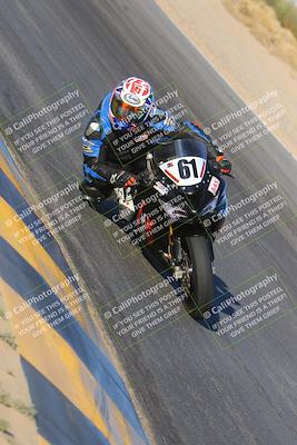 media/Dec-14-2023-Racers Edge (Thu) [[2b7ed58cb2]]/A Group/Session 5 (Turn 10 Inside)/
